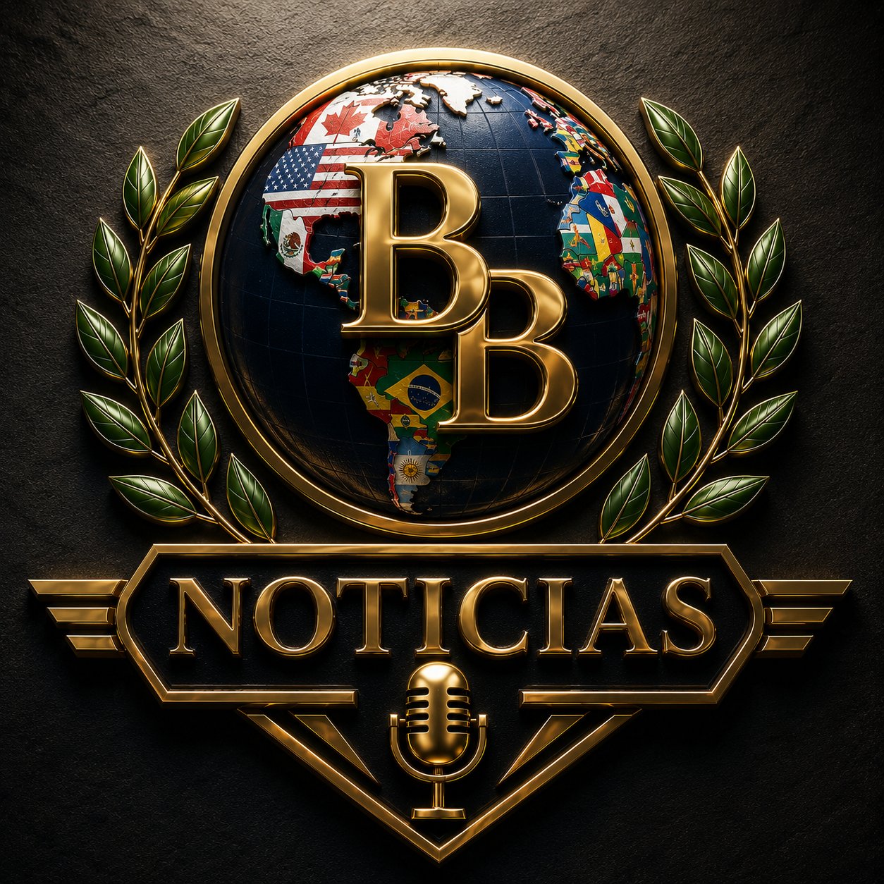 noticias logo
